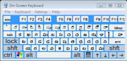 Telugu Keyboard Free Download For Windows 7